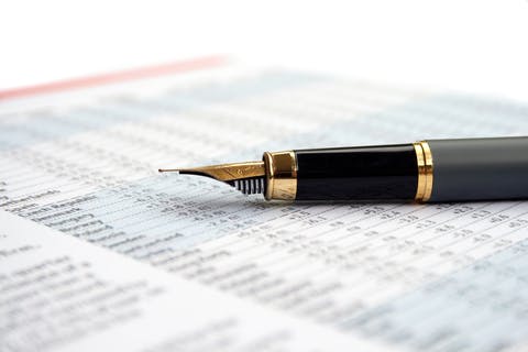 679a507b3cf338245d59b4d2 Spend