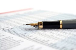 679a507b3cf338245d59b4d2 Spend 679a507b3cf338245d59b4d2 Spend