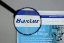 dreamstime_xl_106094984 dreamstime_xl_106094984