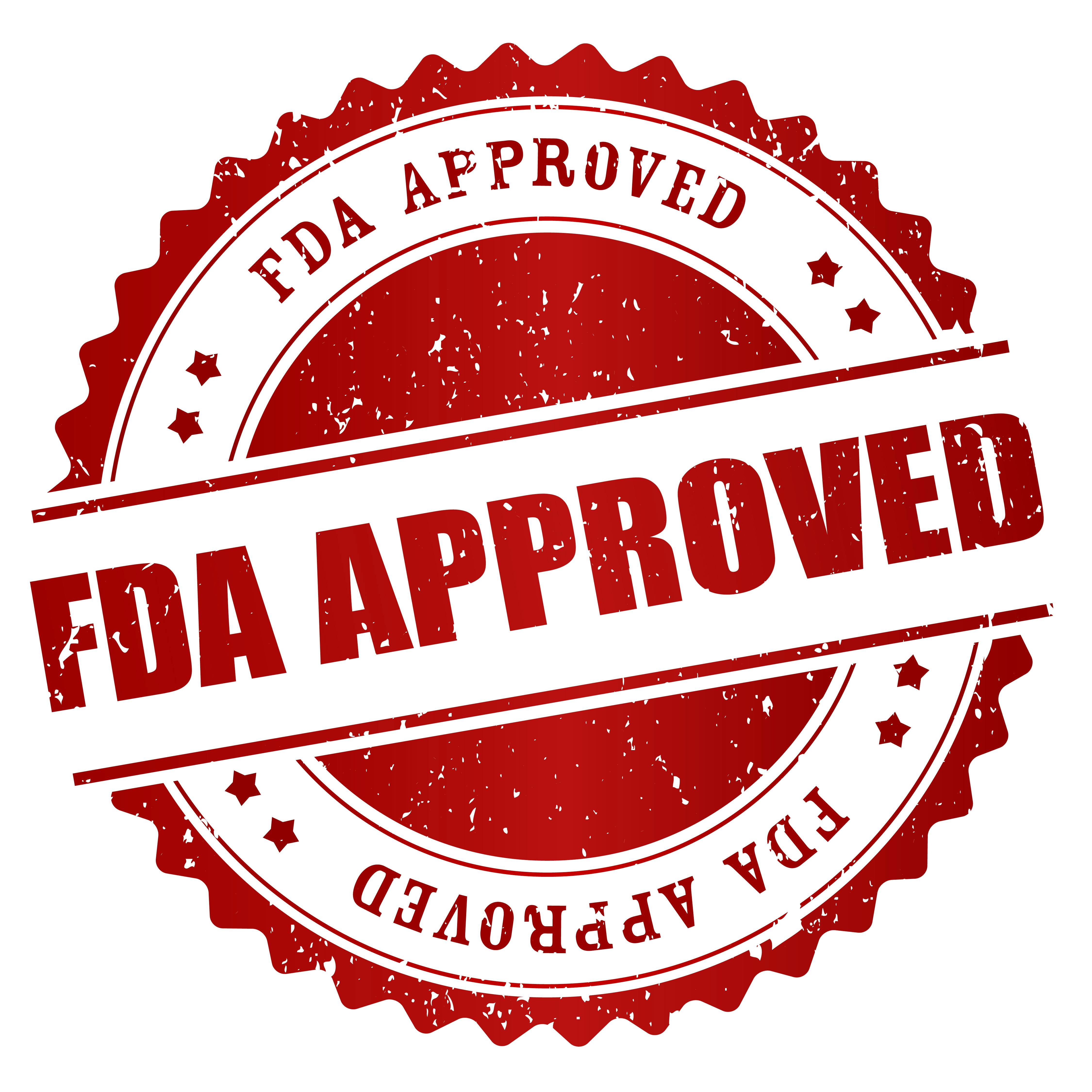 67a0e68811e4e0e1d213c05f Fda Approval