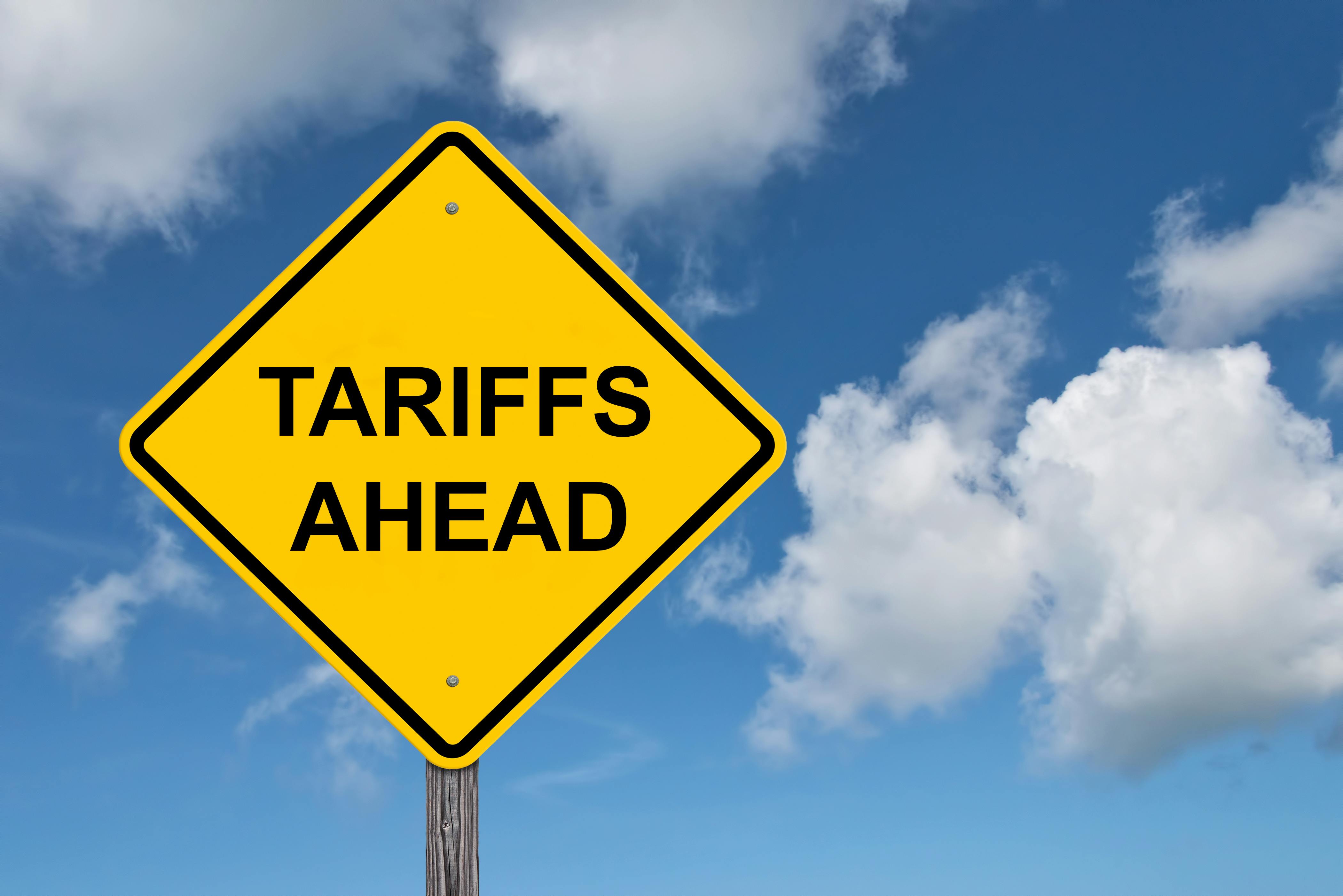 67a0f72f1348cb3a3f345ef8 Dreamstime Xl 357817858