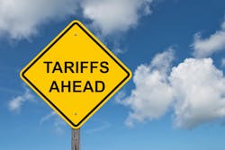 67a0f72f1348cb3a3f345ef8 Dreamstime Xl 357817858 67a0f72f1348cb3a3f345ef8 Dreamstime Xl 357817858