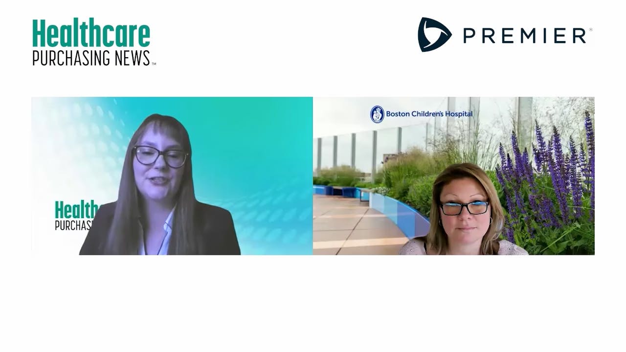 HPN Jan 2025 Quick Chat