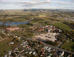 67a38da22e7e53ba24edfbc0 Rural Hospital 67a38da22e7e53ba24edfbc0 Rural Hospital