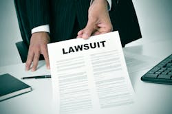 67a3c266fc8ff6bc05830820 Dreamstime Xl 40229267 67a3c266fc8ff6bc05830820 Dreamstime Xl 40229267