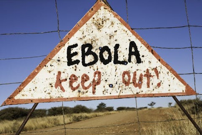 67a64f3d5d8f23bce2f1e895 Ebola