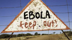 ebola