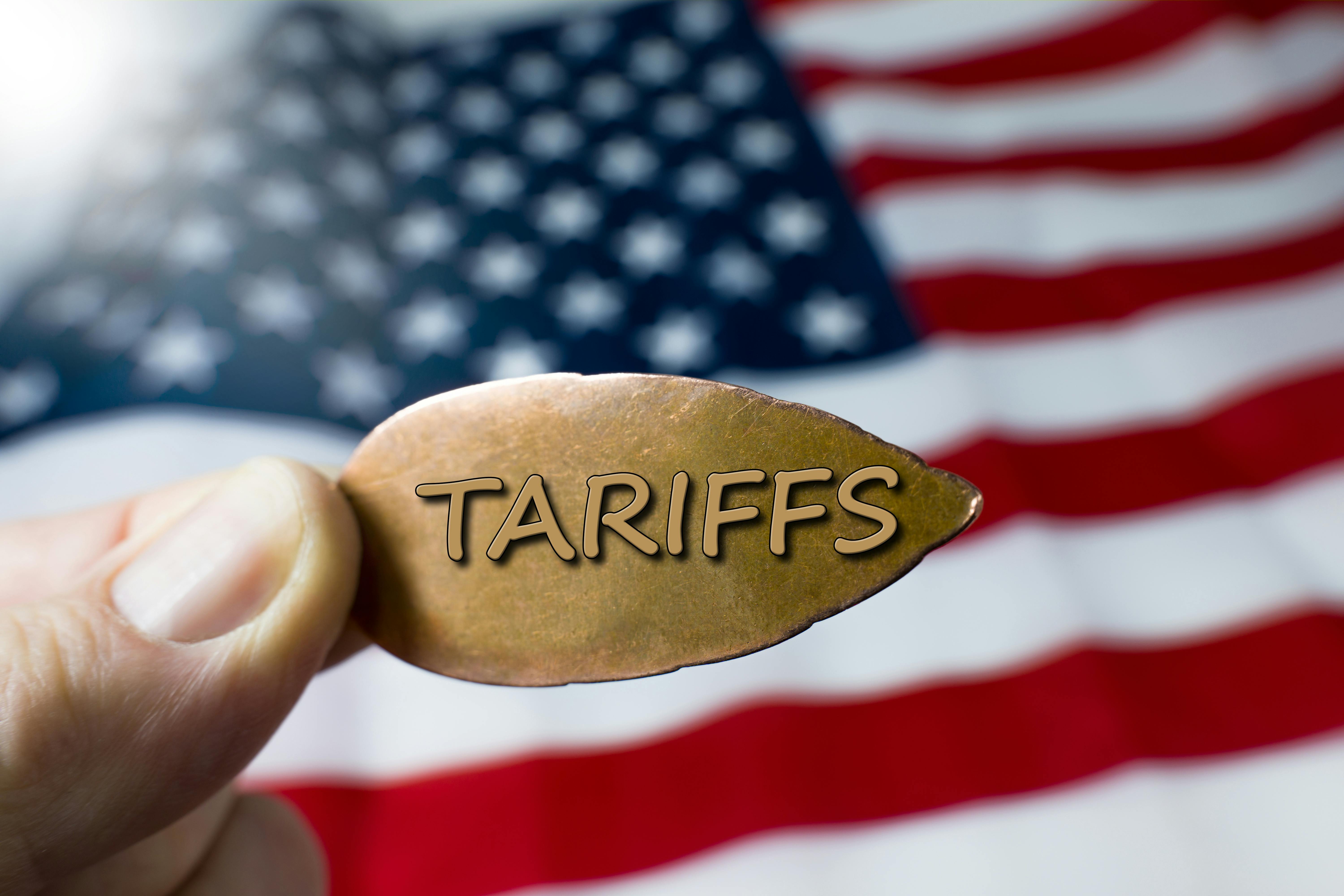 67aa43af4e880dec2dde2d42 Dreamstime Xxl 359582141