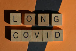 67acca1f1a3ae2815adccaac Long Covid 2