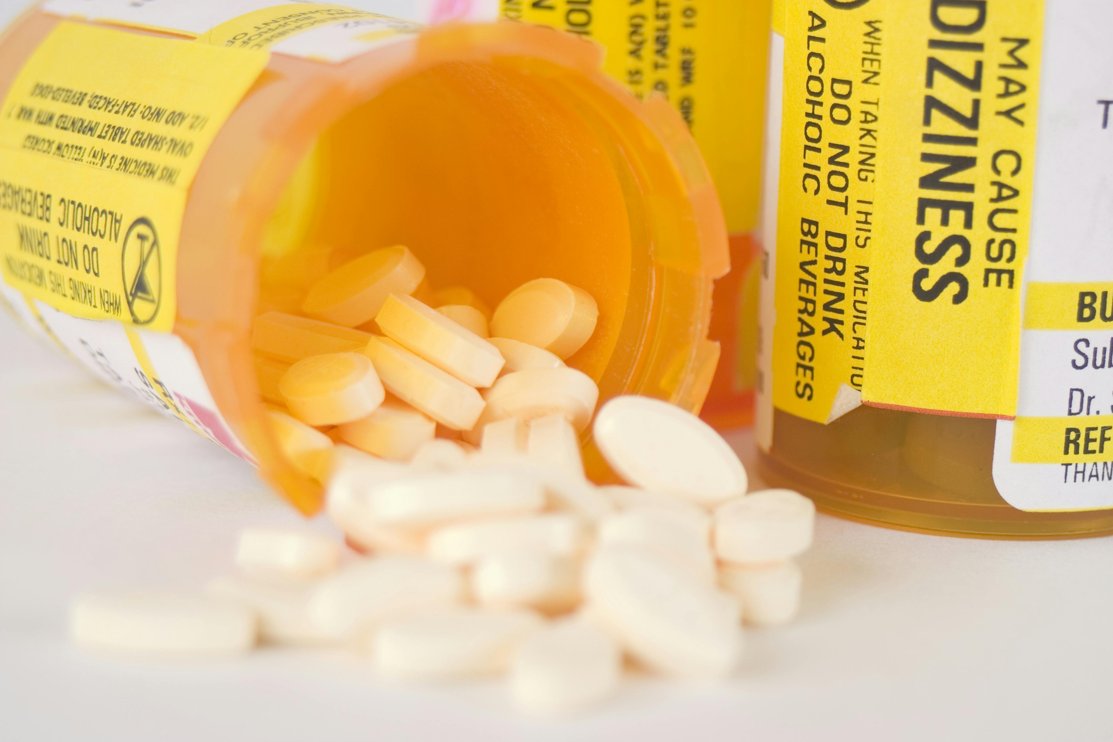 67ace472ca529cad18ea7f9d Dreamstime Xxl 10155538