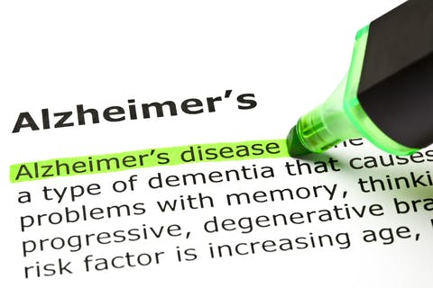 67ae1b8c8236ce4d1d17b700 Alzheimers