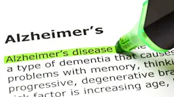 alzheimers