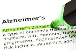 67ae1b8c8236ce4d1d17b700 Alzheimers 67ae1b8c8236ce4d1d17b700 Alzheimers