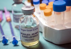 67ae31774bc2af78ecfd98de Mmr 2 67ae31774bc2af78ecfd98de Mmr 2