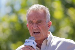 67ae38a6ca1dd52ecada3105 Dreamstime Xxl 287056418 67ae38a6ca1dd52ecada3105 Dreamstime Xxl 287056418