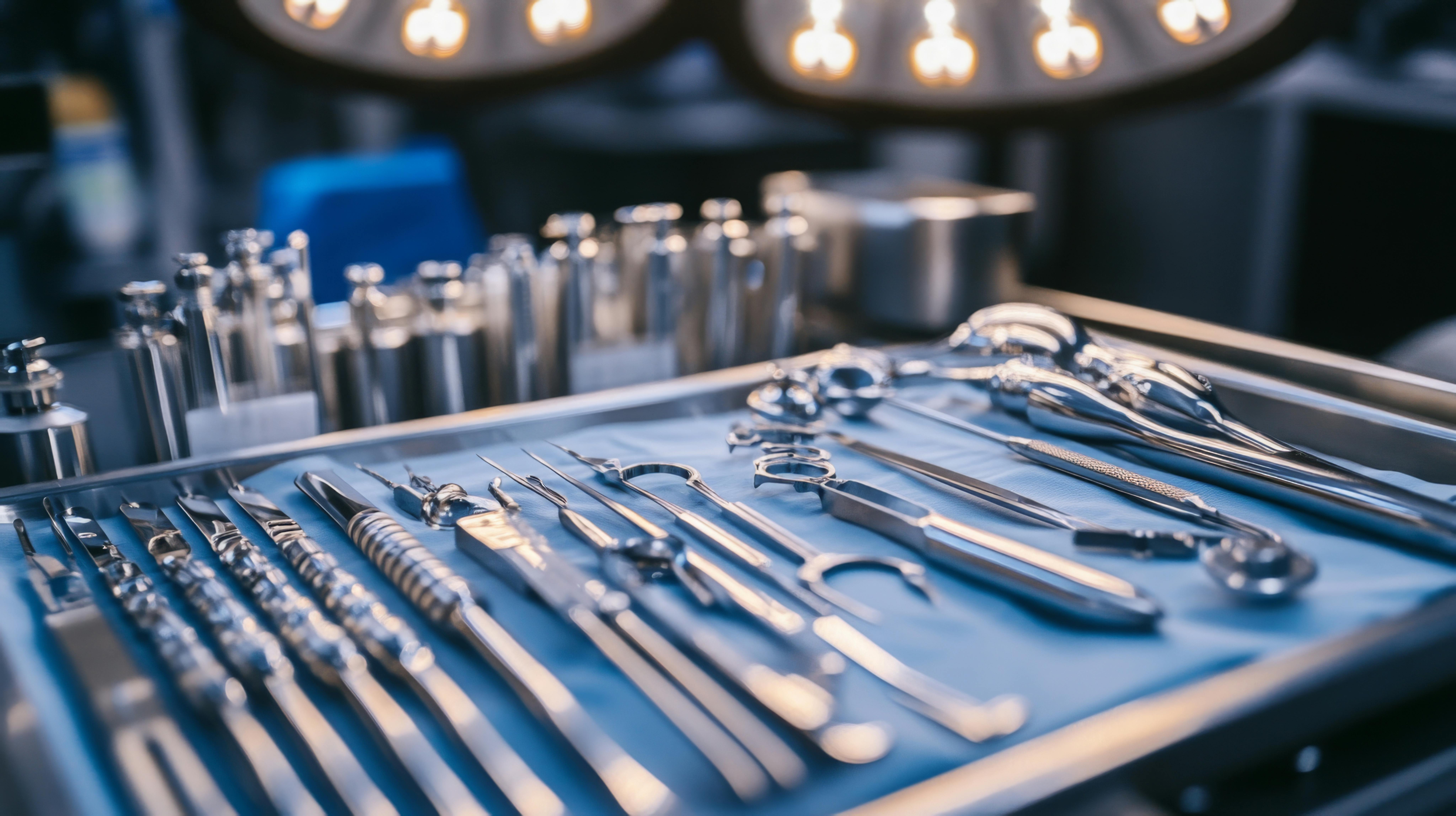 67af82059d3b22047126c335 Dreamstime Xxl 339976276