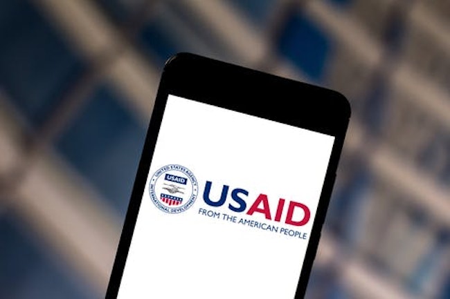 67af88567e63e30b20fe1df3 Usaid