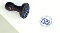fda_approval_2