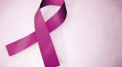 breast_cancer_2