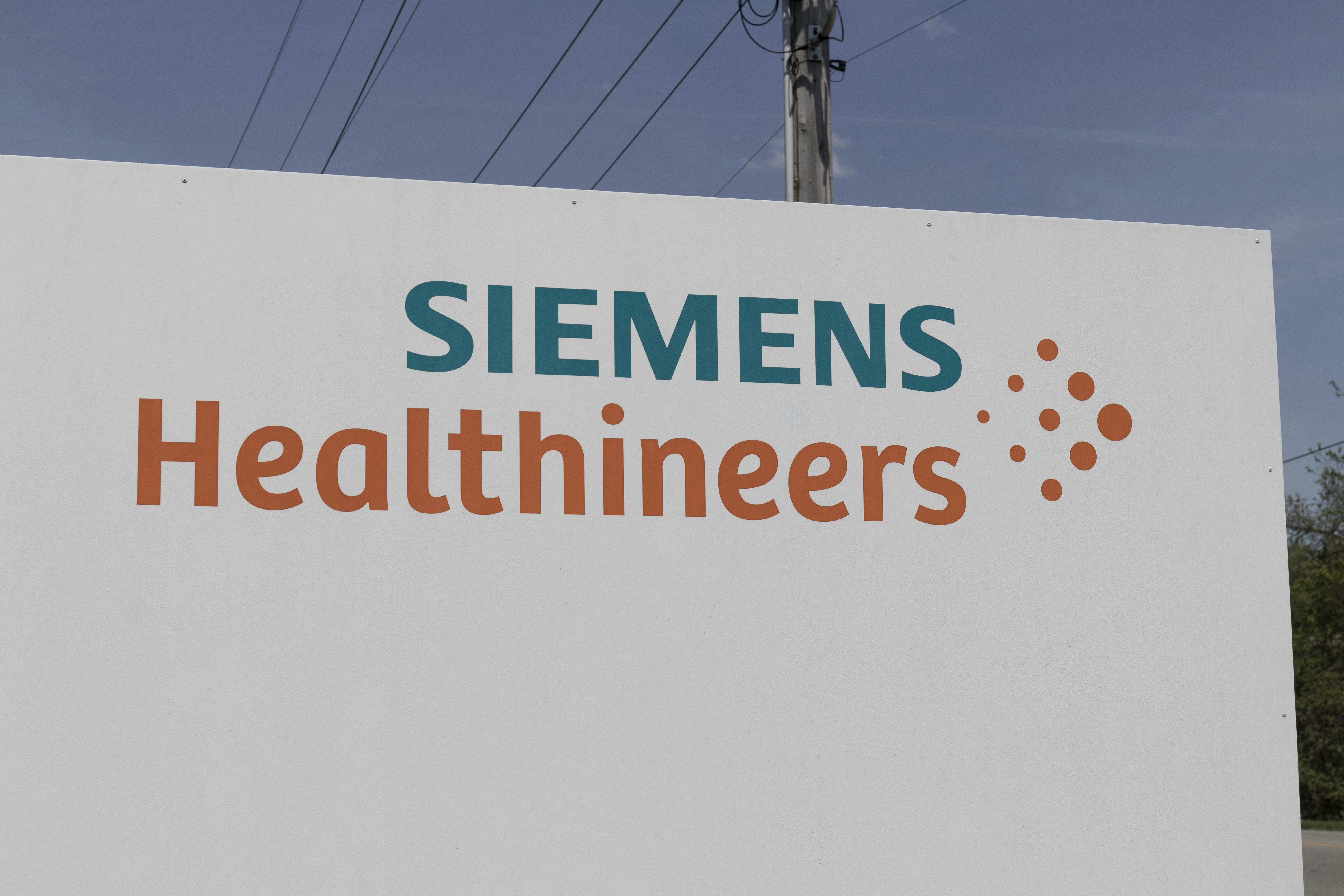 67b4d779f901884fc55ca60f Dreamstime Xxl 247404296