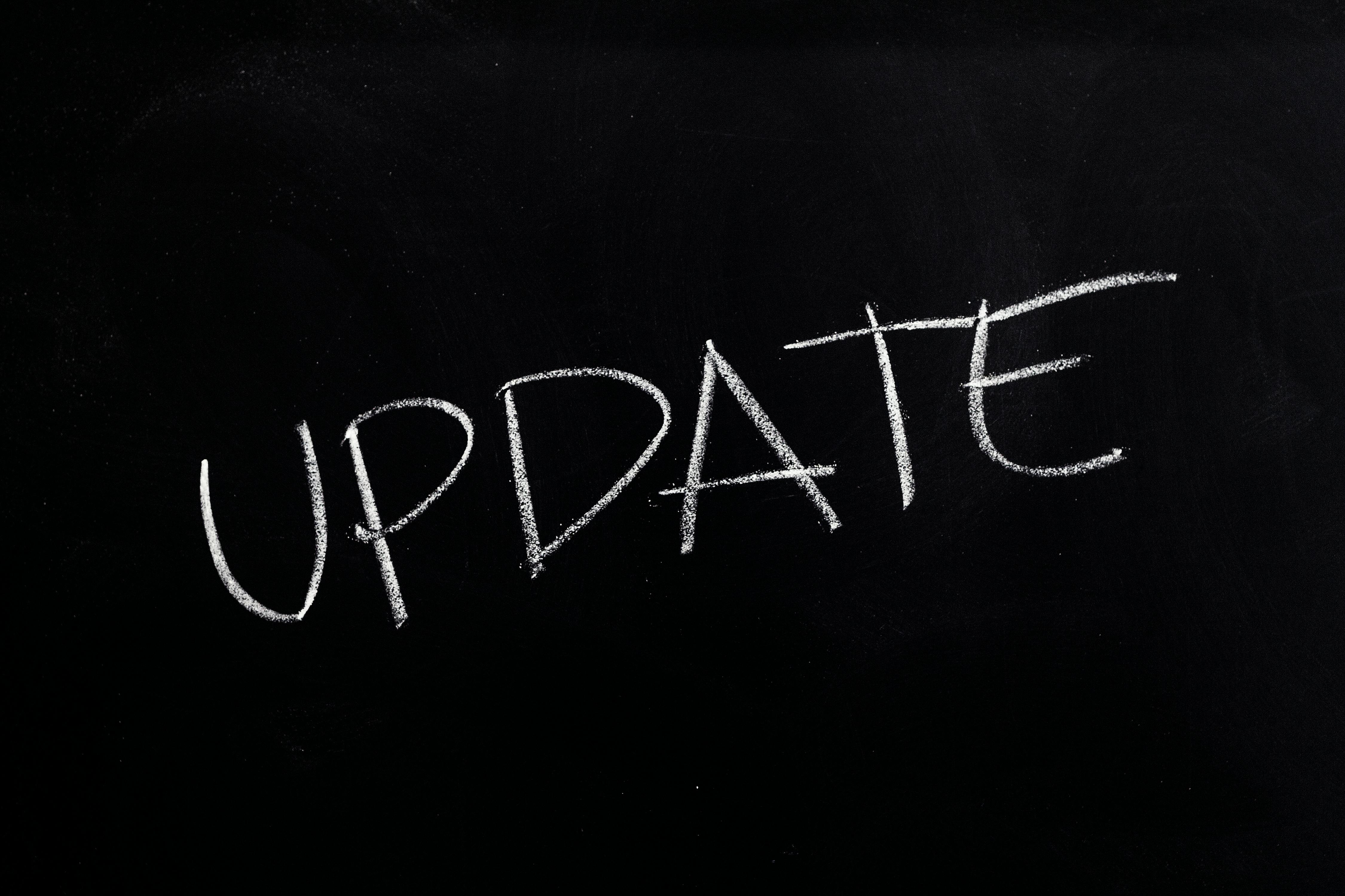 67b62c3c5b50a2a33bf2b1be Dreamstime Xxl 33490526