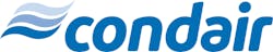 condair_logo_cymk condair_logo_cymk