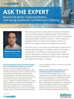 screenshot_20250219_164253 screenshot_20250219_164253