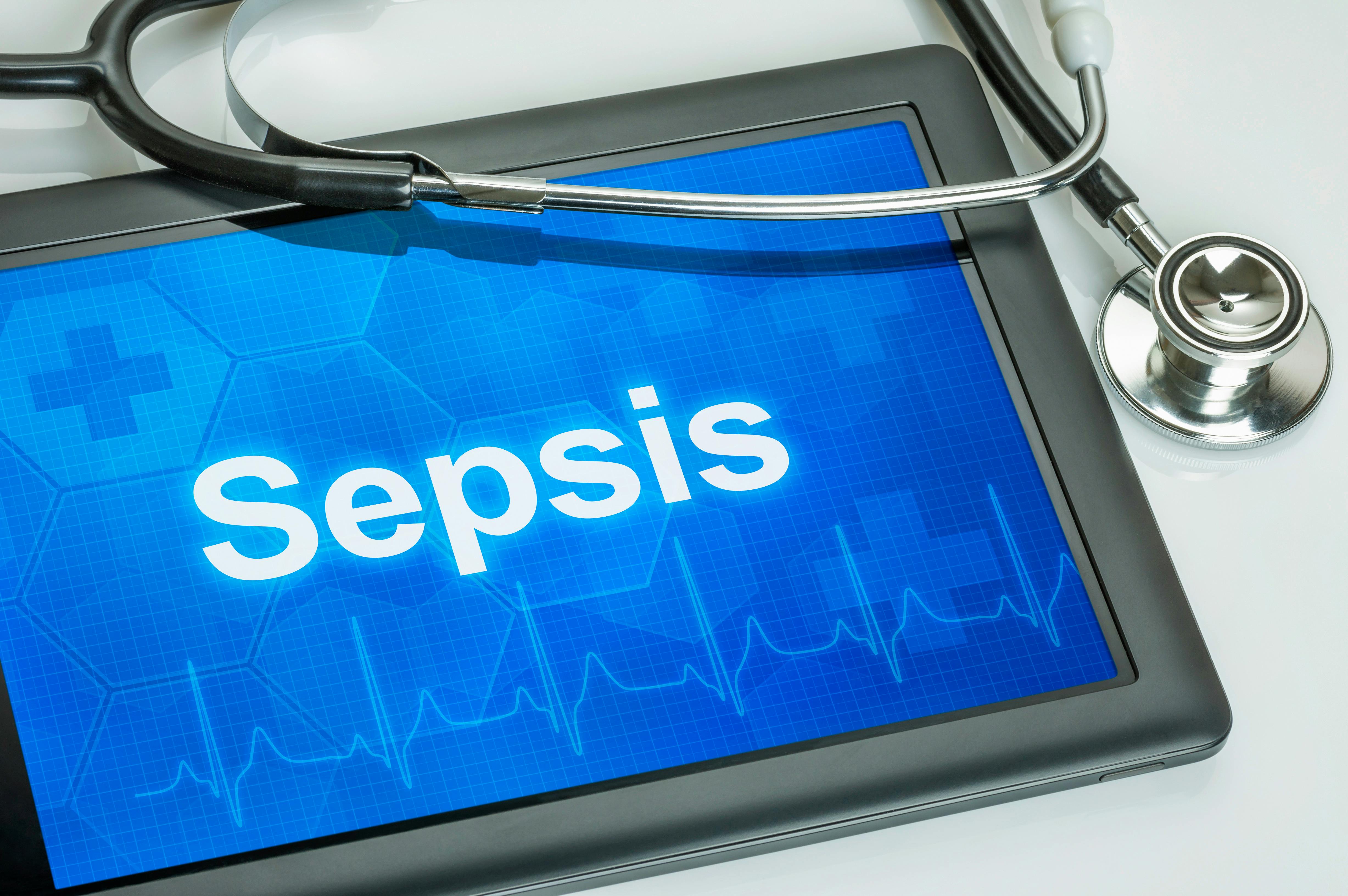 67b757f57cc27e28a8d2c191 Sepsis 2
