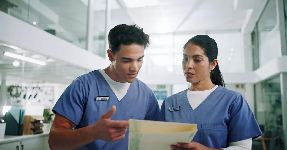 Impact of Nurse-Implemented Intervention Bundle on HAPI Prevention in ...