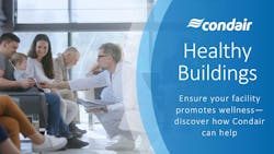 67b77602720a16971e4b88e0 Healthy Building Website Banner For Hpn 67b77602720a16971e4b88e0 Healthy Building Website Banner For Hpn