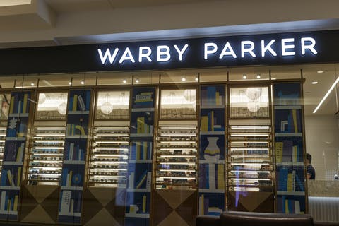 67b8ae8301f3ad19f682b20d Warby Parker