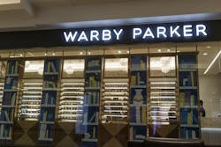 67b8ae8301f3ad19f682b20d Warby Parker 67b8ae8301f3ad19f682b20d Warby Parker