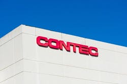 67bcad3182262fd43ee624d8 Contec 67bcad3182262fd43ee624d8 Contec