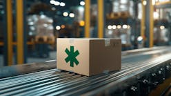 dreamstime_xxl_344205925 dreamstime_xxl_344205925