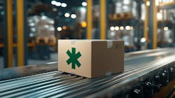 67bddca3f1f0aa8664e1f86c Dreamstime Xxl 344205925 67bddca3f1f0aa8664e1f86c Dreamstime Xxl 344205925