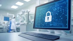 dreamstime_xxl_355108938 dreamstime_xxl_355108938