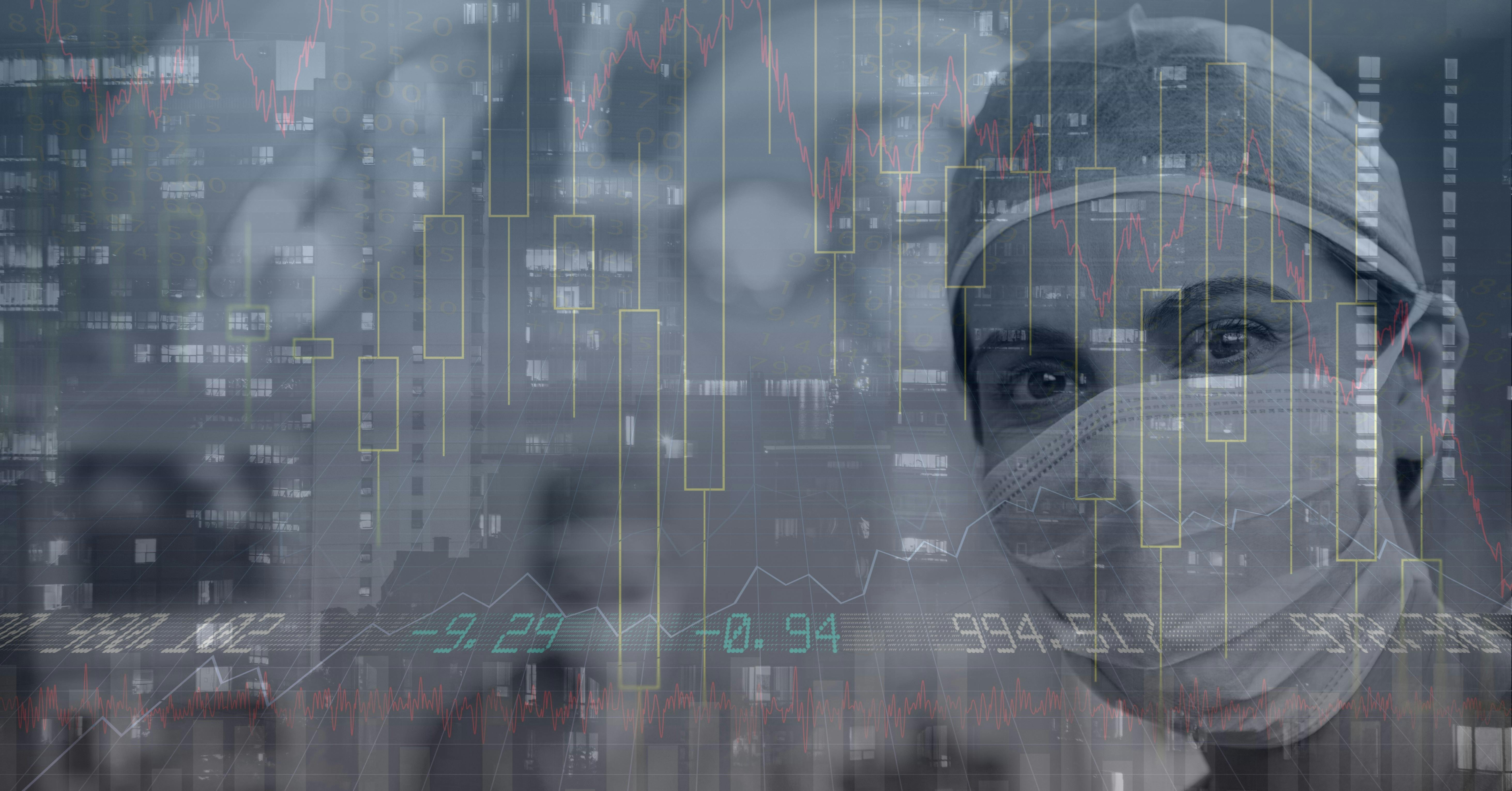 dreamstime_xxl_244539567