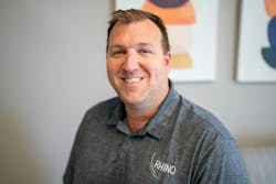 Charles Vartanian Charles Vartanian