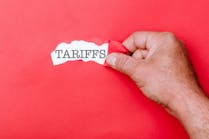 dreamstime_xxl_128924097 dreamstime_xxl_128924097