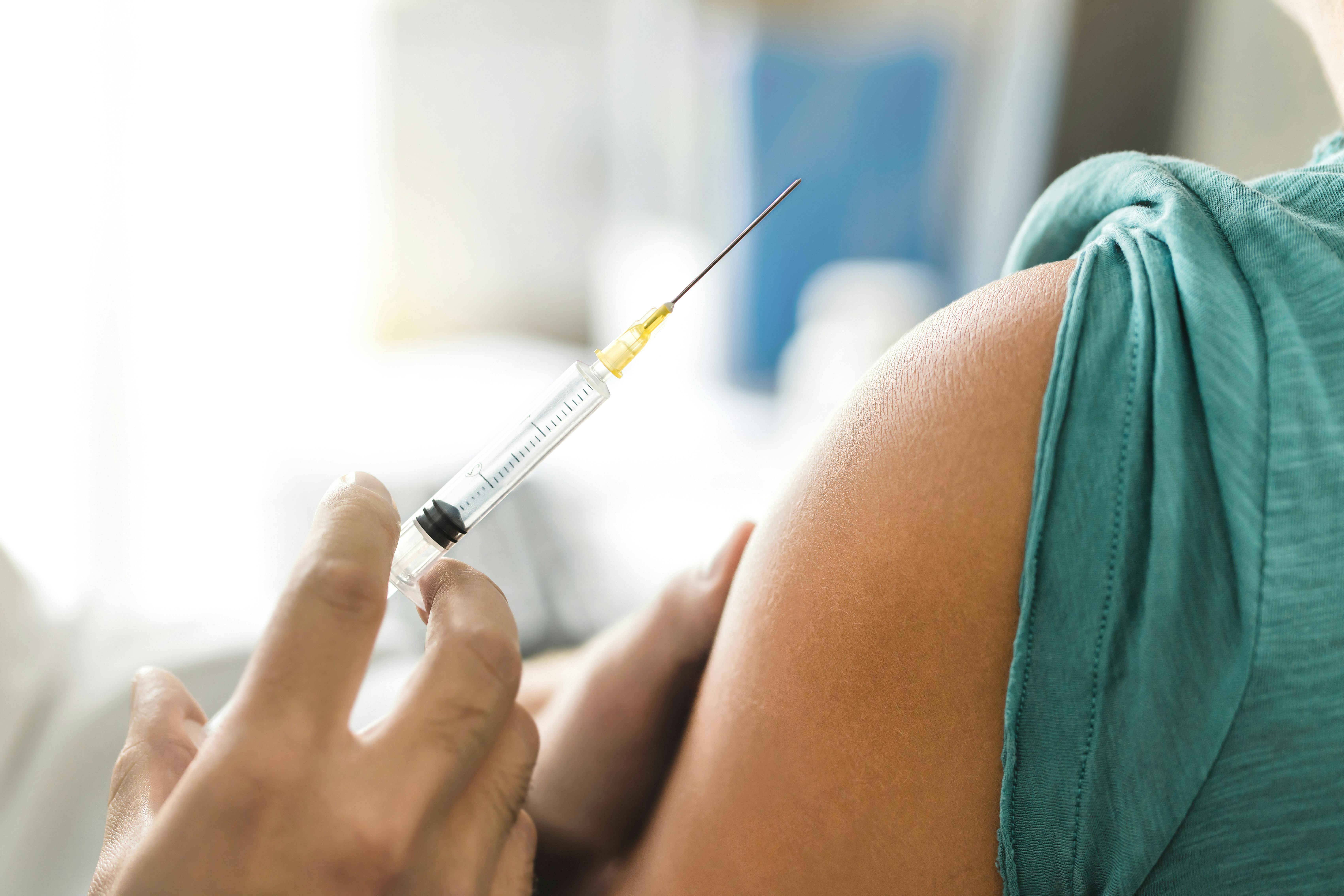 flu_shot