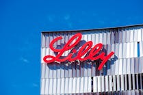 dreamstime_xxl_201950381 dreamstime_xxl_201950381