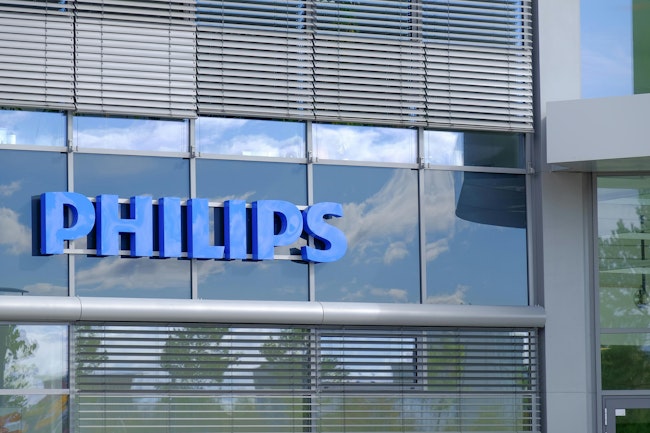 67c5d709c4da77db1e19a489 Philips