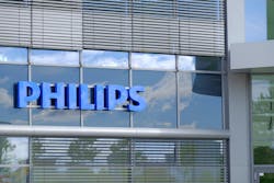 67c5d709c4da77db1e19a489 Philips 67c5d709c4da77db1e19a489 Philips