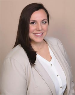 sara_vinson_photo sara_vinson_photo