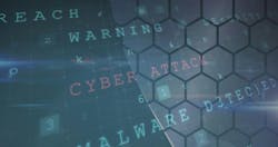 dreamstime_xl_227809831 dreamstime_xl_227809831