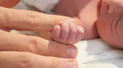 nicu