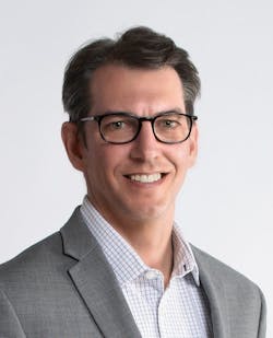 John R. Mehall John R. Mehall