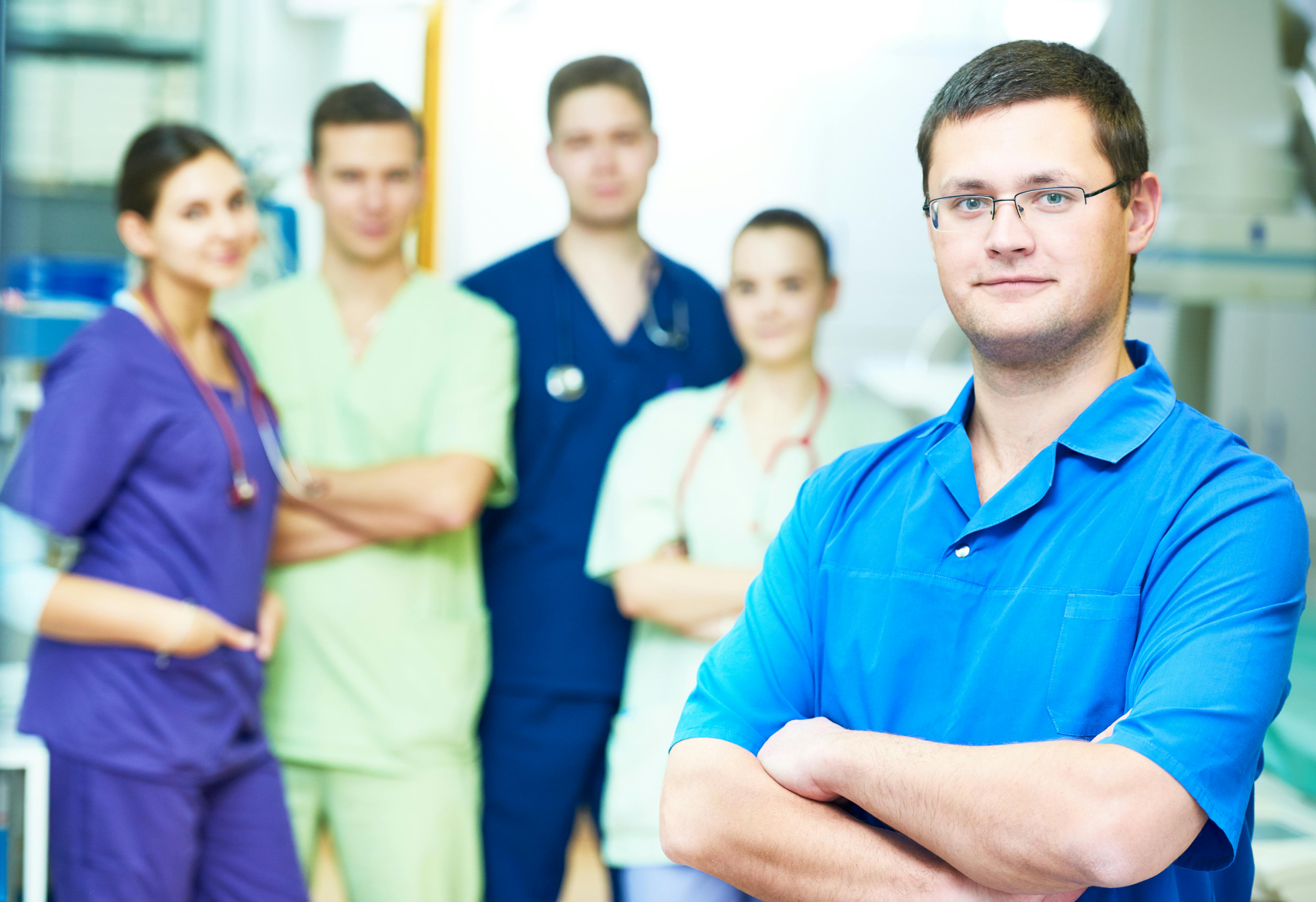 dreamstime_xxl_81971885_1