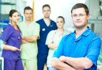 dreamstime_xxl_81971885_1 dreamstime_xxl_81971885_1