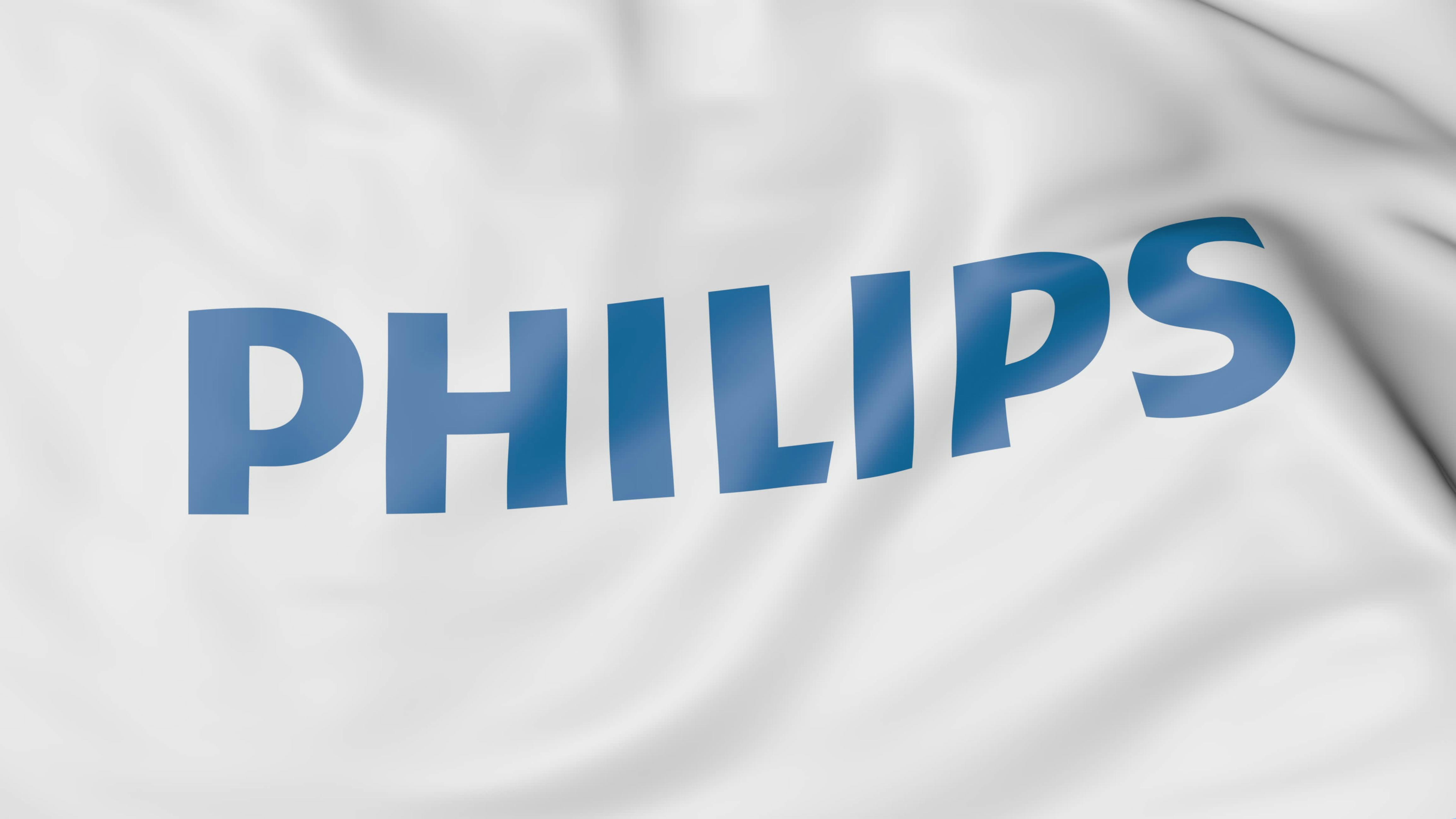 67c8aa6da3678f3afeaf6f10 Dreamstime Xxl 85582690